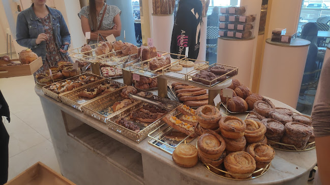 התדהר 15, רעננה, 4366517