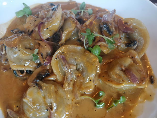 פארק פרס, שדרות ירושלים 210, חולון