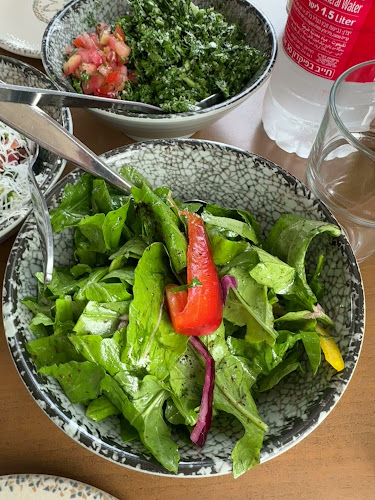 Comentarii opinii despre קונטואר