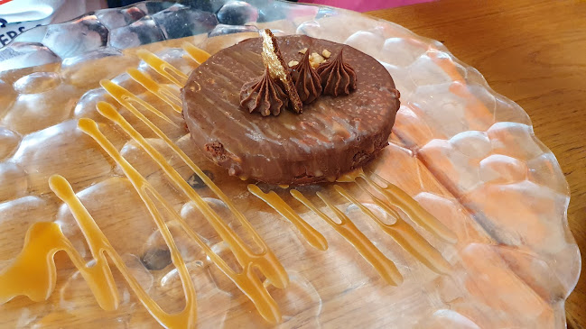 מרכז קסטרא, דרך משה פלימן 8, חיפה