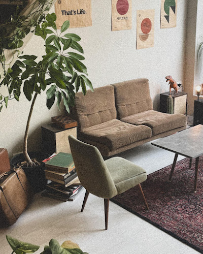 Opinii despre MUMA kubane în תל אביב-יפו - הסעדה