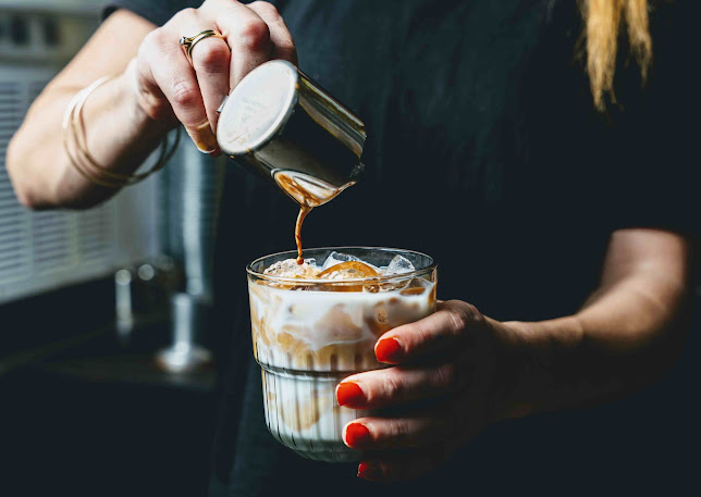 הלל 12, ירושלים, 9458112