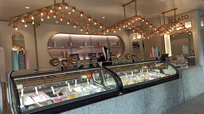 גולדה דיזנגוף - תל אביב-יפו