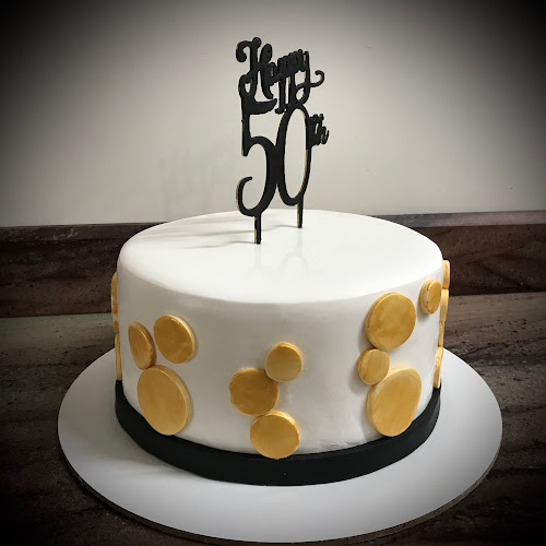 Opinii despre Do Re' Pastry în נוף הגליל - הסעדה