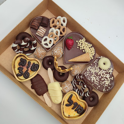 Revital Sweet, רויטל סוויטס