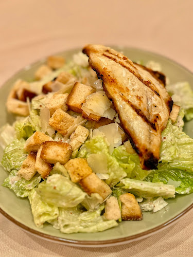 תרשיש 7, אילת, 8851129