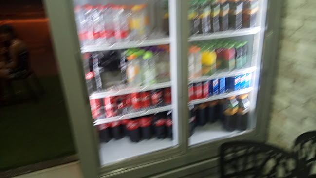 האיטלקיה - הסעדה