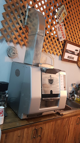 Comentarii opinii despre טעמים פלוס בע"מ