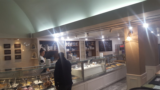 Comentarii opinii despre טוני אייס