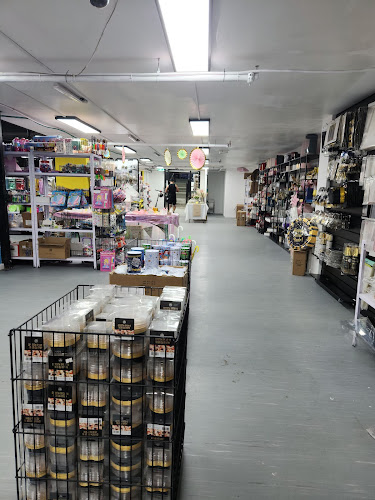 הום פארטי home party - בני ברק