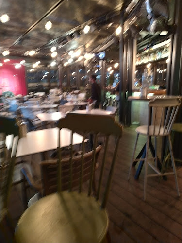 Opinii despre קמפאי בר להופעות – כפר סבא în כפר סבא - הסעדה