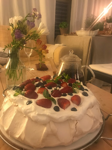 הבעש"ט 36, חולון