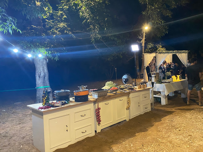 בית אל 39, דירה 15, תל אביב-יפו