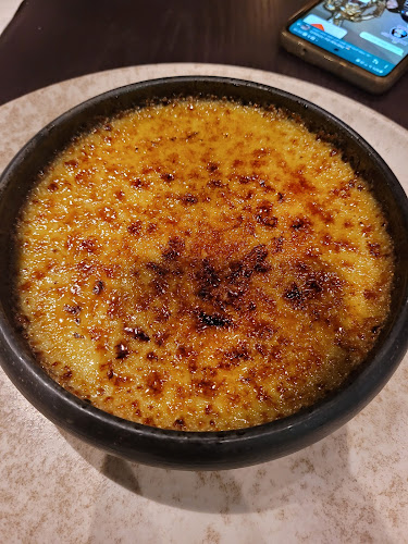 רפאלו ביג קריות - קרית אתא