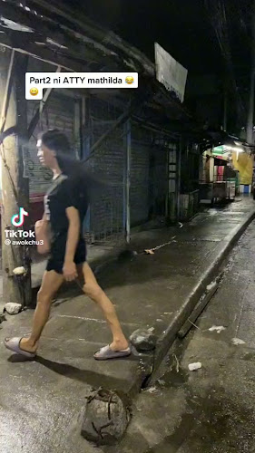 מאפית אבו אלפהד - קלנסווה