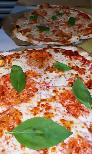 המלאכה 43, נתניה, 4250573