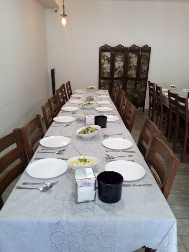 כמאל ג'ונבלאט, שפרעם