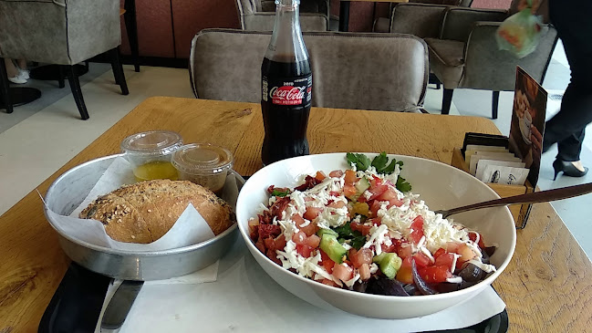 ארקפה אסותא