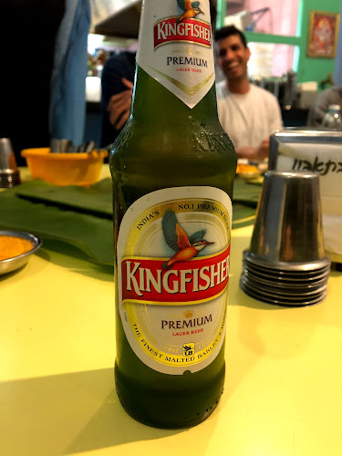 Comentarii opinii despre מונאר