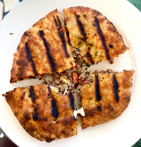 Comentarii opinii despre האחים