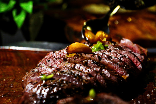 Opinii despre ארגנטינוס - Argentinos în חולון - הסעדה