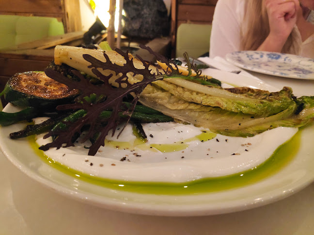 צ'נה תל אביב - תל אביב-יפו