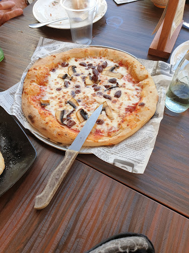 Comentarii opinii despre מסעדת לוקנדה