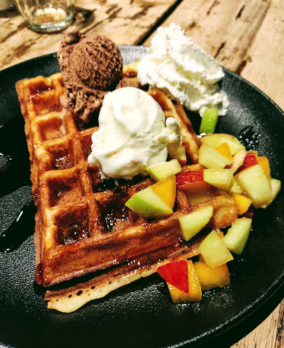 בית ירדן, שילת, שילת, 7318800