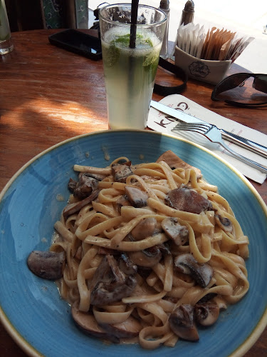 עין כרם 74, ירושלים