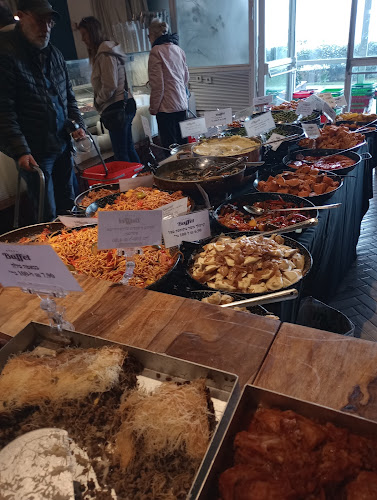 שדרות עובד בן עמי 2, נתניה