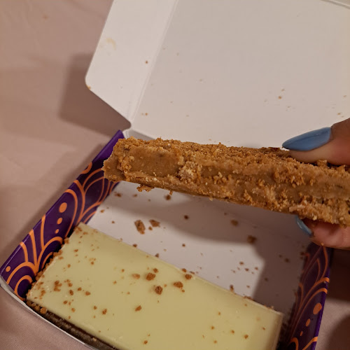 Comentarii opinii despre 0