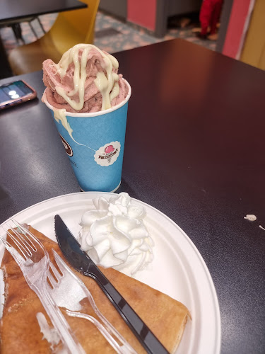 רחוב זאב ז'בוטינסקי 9, בני ברק