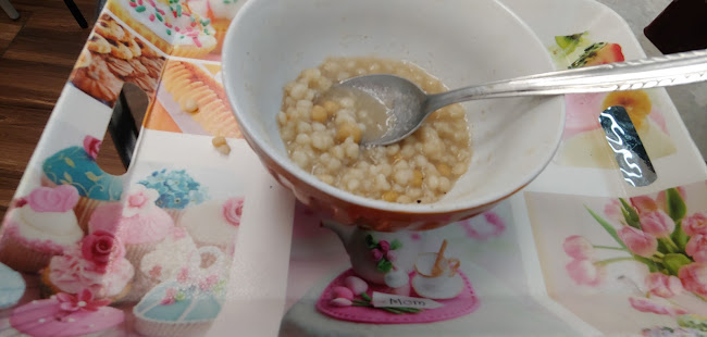 Comentarii opinii despre קופירסט