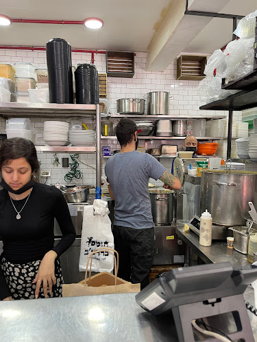 שדרות הנשיא 139, חיפה, 3457127