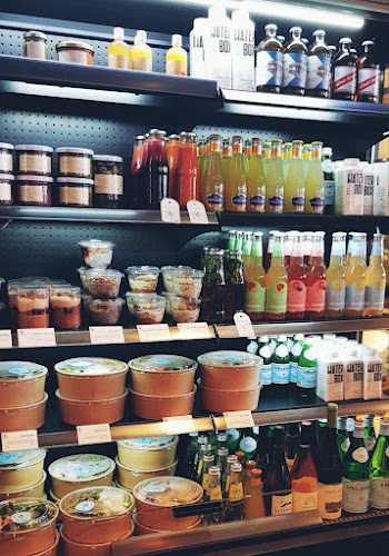 Comentarii opinii despre קפה חמנייה