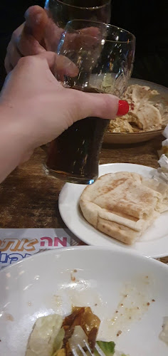 משה בקר 10, ראשון לציון