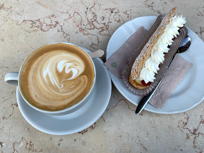 דלאל הקונדיטוריה