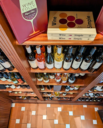 Mensa - Deli & Bakery מנסה חיפה