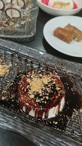 לואי פסטר 5, תל אביב-יפו