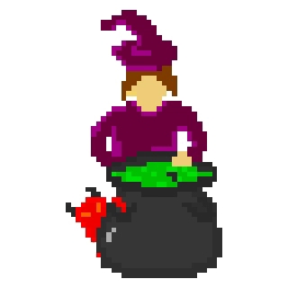 Opinii despre Deli Cream în לוד - הסעדה