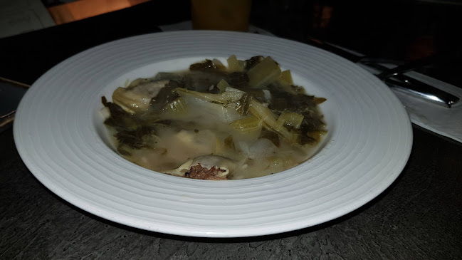 Comentarii opinii despre ג'קו סטריט