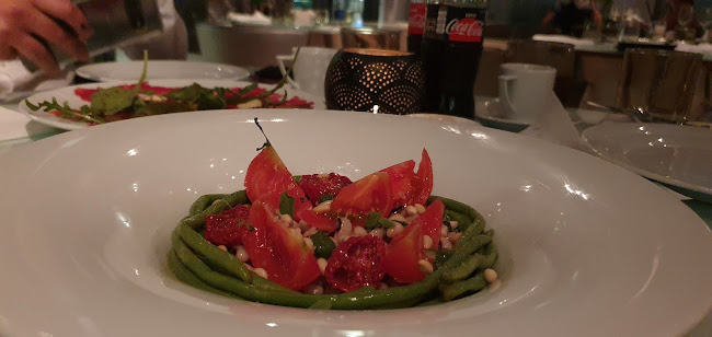 ווסט סייד - West Side