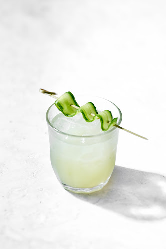 יאסו מסעדה יוונית - הסעדה