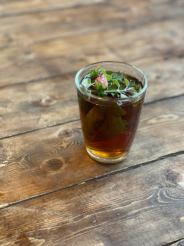 Opinii despre Hamudi Art Cafe în עכו - הסעדה