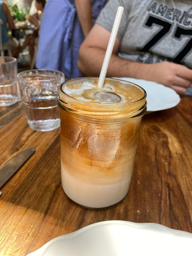 NOLA American Bakery