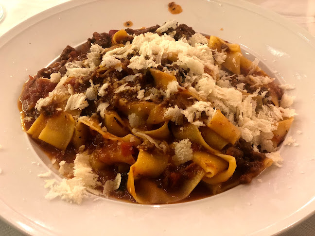 שוקו לולו - תל אביב-יפו