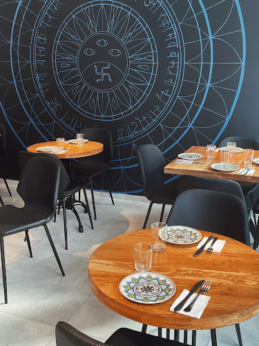 סירקין 11, חיפה, 3311615