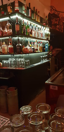 דרך יפו 35, חיפה