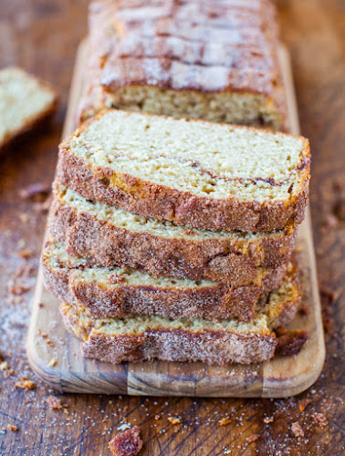 Opinii despre KETODOT - הבית של התזונה הקטוגנית ודל פחמימה în הרצליה - הסעדה