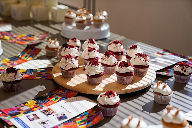 אצל עילי - מקום של יחד